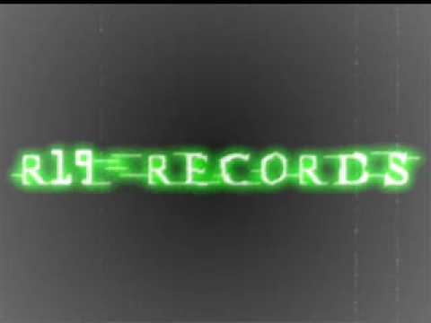 R19 Recordz - Fuekafa