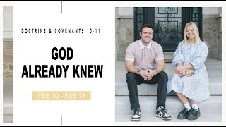 Don't Miss This video thumbnail