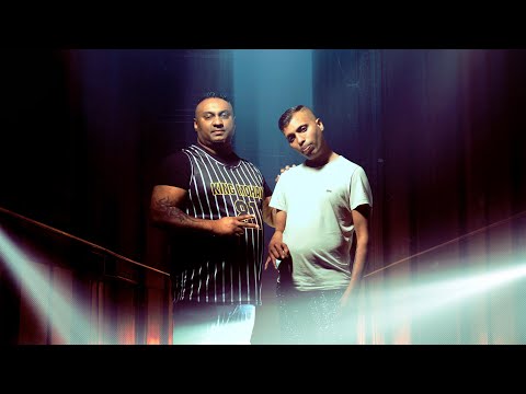 MARIA MARIA | VPac × King Mohan| TAMIL RAP | AS PROD