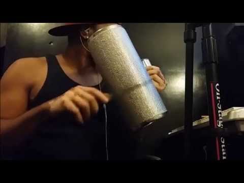 Omega Guira (MASTAKRIZ LAGUIRA) 👽👑🔥💥