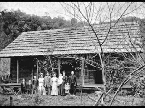 Video thumbnail for Ginseng Blues