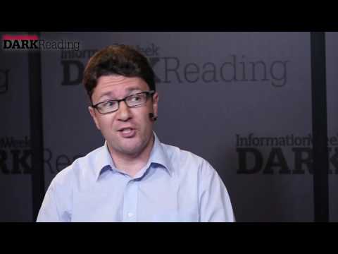 Re-evaluating Ransomware, Without The Hype