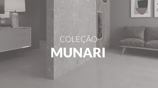  Coleo Munari