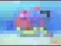 Patrick Cranks That Soulja Boy In Low Quality