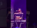 P-Funk Turns Star Wars Into PURE FUNK 🔥 Danny Bedrosian Solo