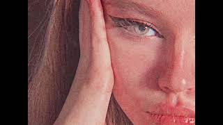 vérité-bout you (slowed+reverb)