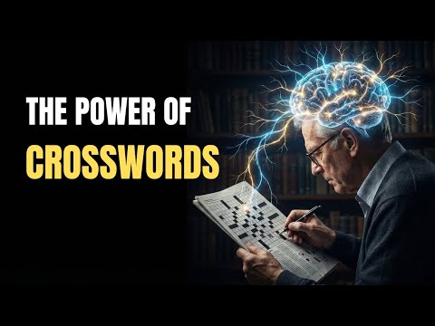 While Not Physically Attending Crossword