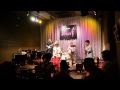 ﾎﾟﾁﾌﾞﾙ ｽｾｯｼｮﾝ８月　ｱｲﾑ ﾄｱﾀﾞｳﾝ　Erick Claptonｶﾊﾞ�