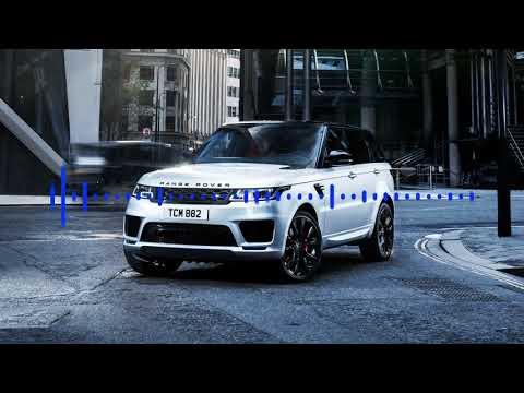 Dardan x Luciano x Kalazh44 Hard Trap Type Beat - prod. by kenno