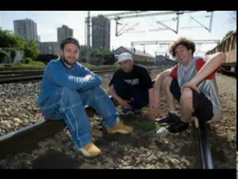 Ajs Nigrutin - Hedovina (feat. Eufrat).mpg