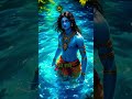 Powerful Krishna Mantra ️ KRISHNAYA VASUDEVAYA Krishna Chanting Meditation Music