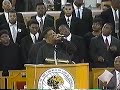 Rev James Moore I M Available To You
