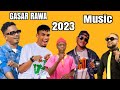 GASAR RAWA 🎵 Auta Mg Boy - Sani Ahmad - Kawu Dan Sarki - Adam A Zango - 2023