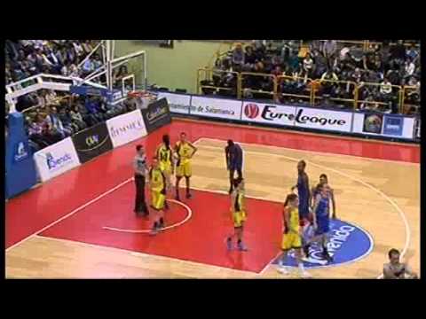 LF PO1/3º PERFUMERIAS AVENIDA...,64 - 51,CADI LA SEU... (11/04/2015)
