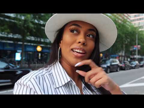 Vlog: I AM BACK LOL | Quessswho