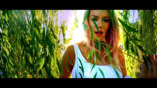 KAYA JONES - What the Heart Don't Know - Official Music Video