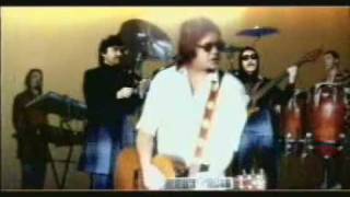 Boris Grebenshikov Аквариум Брод