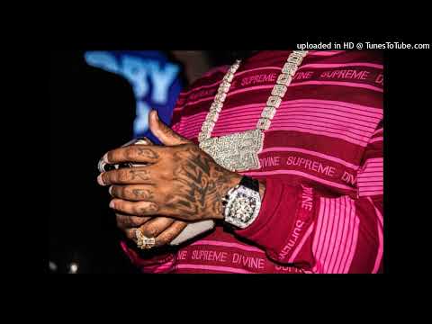 (FREE) Southside x 808 Mafia Type Beat 2022 - "Holdin Heat"