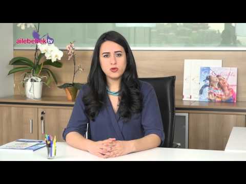 Oyun ve oyuncaklarda cinsiyet ayrımı yapılmalı mı?