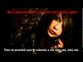 Black Veil Brides - The Mortician's Daughter sub ...