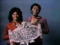 Sesame Street Episode 0673 Clip