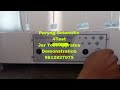 Product Video