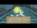 Skyward Sword Hero Mode Part 31 Nayru S Silent Realm