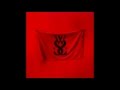While She Sleeps -  Method In Madness ( Brainwashed )