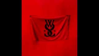 While She Sleeps -  Method In Madness ( Brainwashed )