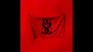While She Sleeps -  Method In Madness ( Brainwashed )