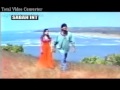 DEEWANGI YE JO HAI PYAR KI