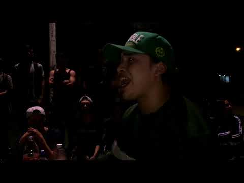 Relax/Atri vs Waren/Fusok - FINAL - ACB FECHA 12