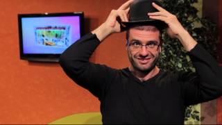 Grzegorz Danko video