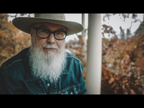 We've Lost Todd Snider