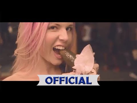 Le Rock & RoxS feat. Jimi Weissleder - Sommernacht  (Offizielles Video)