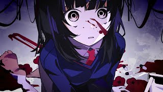 - ワタシワルモノじゃん / 初音ミク