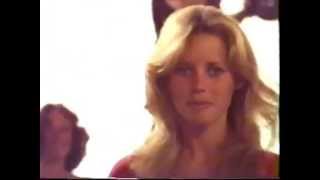 ABC - You And Me And ABC