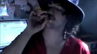 Free Weed - Believe In Weed