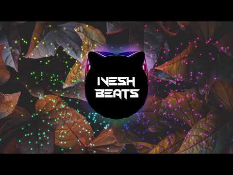 Yaad Piya Ki Aane Lagi Vs Patra (Moombahton 2k20) Dj AnikZz