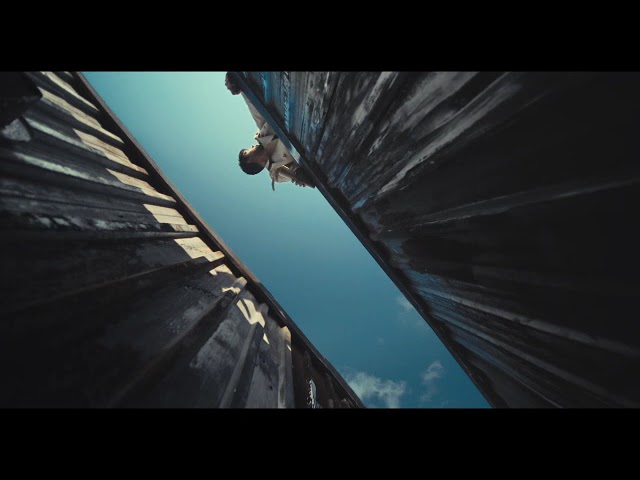 youtube play