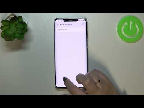 How to Change Ringtone in HUAWEI Mate 50 Pro - Set Own Ringtone