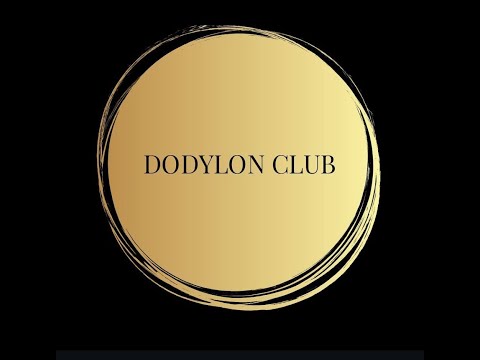 Flavio Vecchi Live Dodylon Lolita Party Trieste Italy 22.2.2025