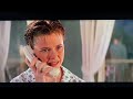 Favorite Scenes In Movies The American President