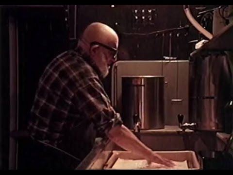 Ansel Adams’ Darkroom Little More Than Photographers Have Now
