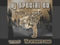 SiBegg Premonition ( Dj Special Ed RMX)