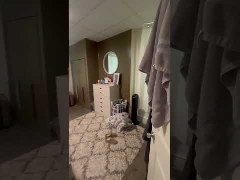 1230 Berkshire ave - Video 2 of 2