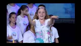 Albana Berisha - Bota Magjike