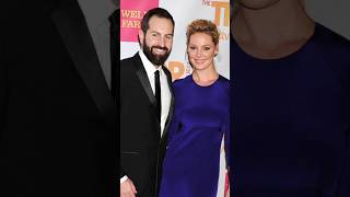 Katherine Heigl 17 Years of Marriage to husband Josh Kelly #shorts #hollywood