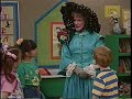 Barney Old King Cole Let S Help Mother Goose Korean Dubbed