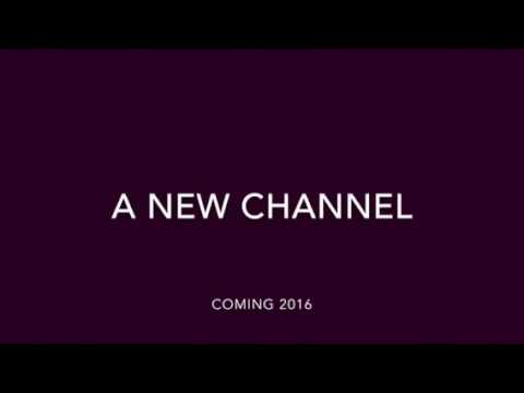 Creep Nation Teaser Trailer